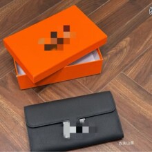 ��Ƥ�֙C��Ů�L��μ�б�����֦�y����ţƤŮ���X��������Ůʿ��