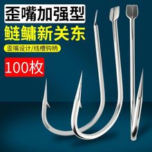 �غ��ӏ������������I���P�|�~�h�L���Ӵ��~�h����I�����������h