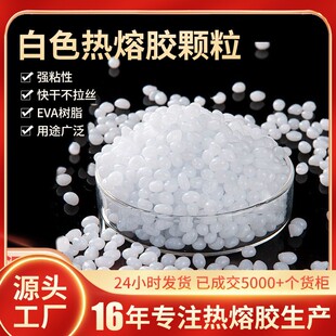 �����z���l�S�o�������z������������ɫ��ճepe�����ޟ����z�w��