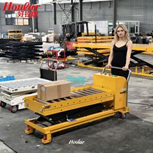 500/1000kg�LͲʽƽ̨܇݁Ͳ����܇�ք�Һ�����ߝL݆��늄�ĥ��܇