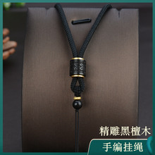 ��̴ľ�־��첱�������K���K����K�����������쉋���K�ֿ�
