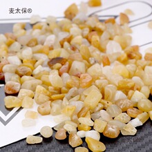 diy��Ȼˮ��������ʯ����朴������15��һ��ɢ�b��ʯ1��̫��
