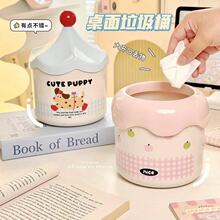 ��ͨ��Ȥ�����ľ��ռ{Ͱ�����ռ{�и��ֵ�k���������漈�t�s��Ͱ