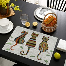 �@������Ă�؈���~���OӋ�Ĳ͉|���m����춲����������͟��ҿ���