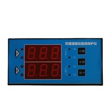 VB-Z420 VB-Z430 WB8112B ӱOyoxLCӱOҕx O؃x