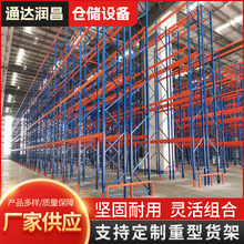 ƴ͂}؛lλ䓰ęMʽ؛}؛؛