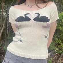 2024�＾�¿�ᘿ����������e�ٴ��h������Ůͬ��ë��