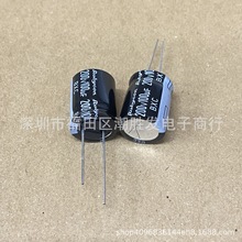 200V100UF 16X20 BXC �ձ��t��ʯ 늽���� 100UF200V ���l�L����