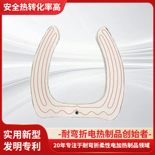 �o�����RͰ�l��Ƭ��Ȧ�ӟ�Ƭ�a�ر�ůͨ��U��늟�Ȧ�ӟ��������|