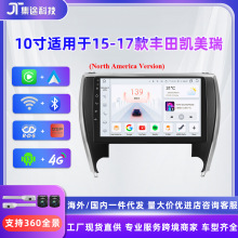 ���氲׿����GPS�m���15-17���S��P����܇�dMP5�{�������x