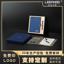 2���׹Pӛ�����ֹPa5�Pӛ���̄���Iӛ�±���\��logo�V��YƷ