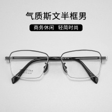 �����ҳ����������۾���T3129X�����۾���˹��Ʀ˧�����۾�����