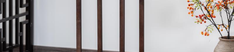 c0aa243b-1870-41ed-97e2-ccffaab4f2fa.jpe