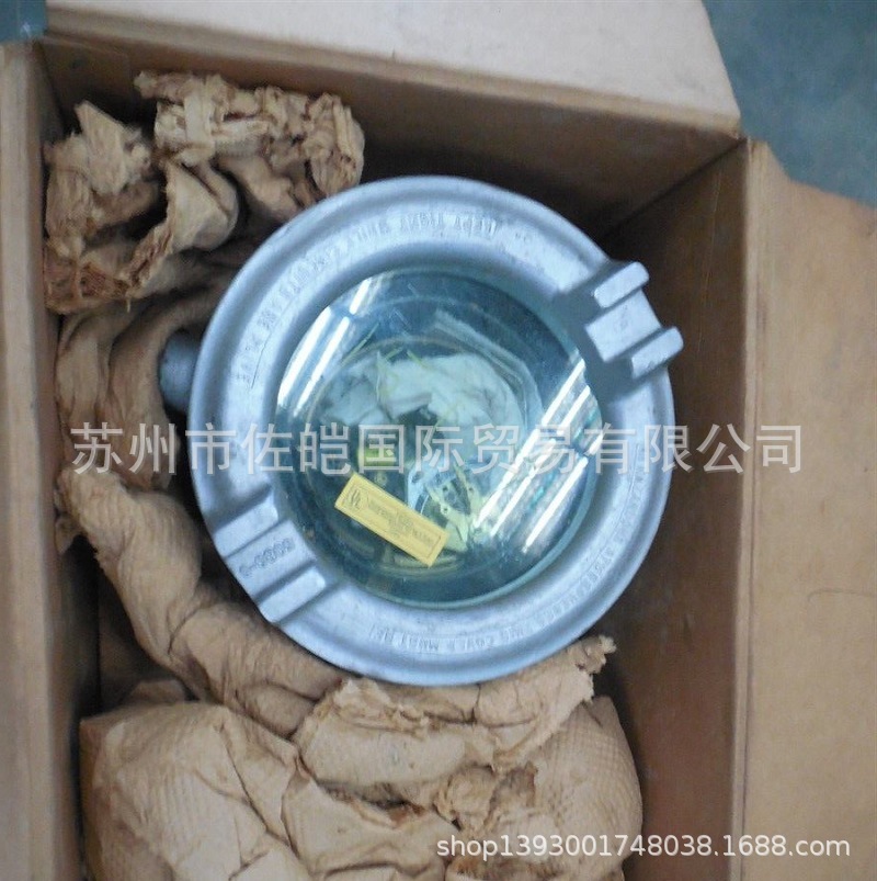 MERCOID CONTROL品牌AP-153-37型号压力表开关 通过3A和CCS认证