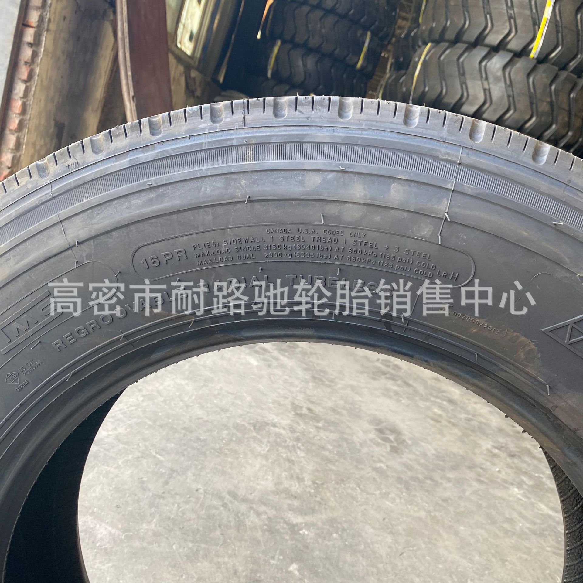微信图片_202105241358464