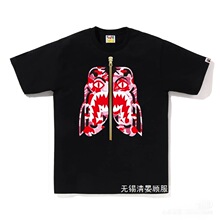 ���ƿ羳���l��؛260g�ذ�BAPEԳ���^����T�����~�����w���l