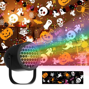 �߲�LED���Lѩ16�Dѩ����USB����}�QͶӰ���f���շՇ���ͶӰ�x