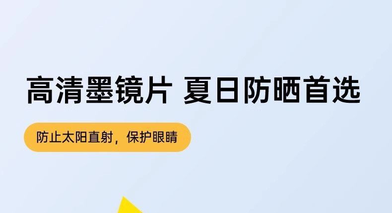 National standard electric vehicle certified helmet for women, suitable for all seasons, motorcycle half helmet, safety helmet for electric scooters, summer sun protection
