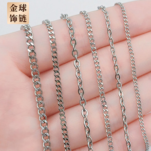 ���ڲ��P�ĥ߅ʮ��朗ldiy�b�����_��朷��b�Ʒ��С朗l