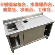 �Ӻ�304���P䓏N��ϴ�˳���̨��һ�w���в�ˮ�����~�����׹���̨