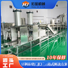 ���ǧ������Ƥ�C�S�� ���Ϳ��{��ѭ�h܉���p�≺����Ƥ�C���a��