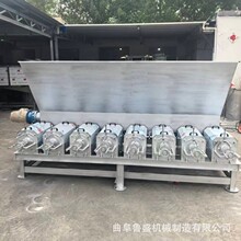 ��������ɝ���x�C �i�S������Һ��ˮ̎���O�� ���N�S��Óˮ�C