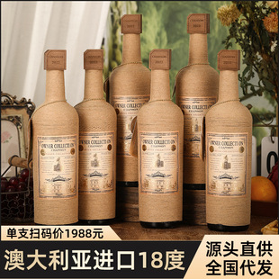 �Ĵ������M�ڼt��������֧18�Ƚ𪄰��������ɼt���Ѿƹٷ���Ʒ