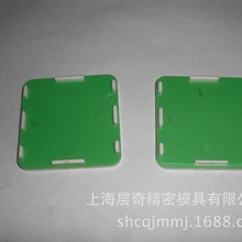 提供电子外壳塑料模具加工 塑料齿轮成型加工 产品组装  喷漆印刷