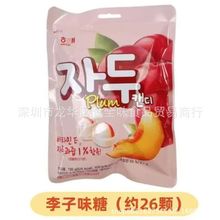 �n���M��HAITAI��̫����ζ�ǹ�ϲ���k������ʳ130g16��һ��