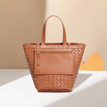 ���Qԭ�ζ���һ�ֹ����������͹Ŵ�����ˮͰ��ͨ�ڰٴ�μ�б���