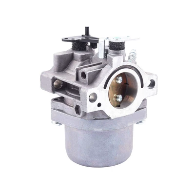 799728 498027 carburetor Carburetor