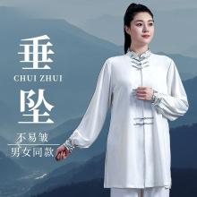 ̫�O��Ů�ߙn�������д����̫�Oȭ����ʽ���eꐼҜϱ��ݷ�����