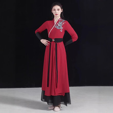 ѩ�����ŵ��赸�ݳ���Ů�Ї���ˇ��̫�O�����������b�b���L���ݷ�