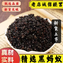 șľx؛ںΛρLɽΛρΛρɺΛρݾݲԭ