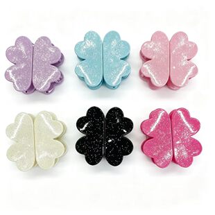 �羳���԰l�Asmart magnetic hair clip���~�ݰl�A���Դ�����A