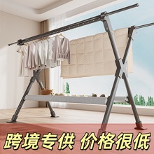 ����ۯB���¼��̨���ñڒ�ʽ�������¼������׿���s��������