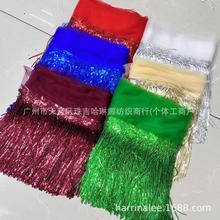 �F؛20cm���~��Ƭ���K��횻�߅��̨�ݷ������b�����o��DIY��߅