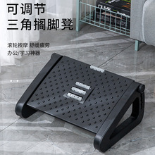 ��Ʒ�Ӽ��k���ҔR�_�ʿ��{�����Ƿ��N�������_̤��|�_̤���_̤��