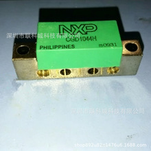 CGD1044H CGD982LC CGD982HC CGD1040HI ��Ƶ�� ģ�� ��ӭѯ��