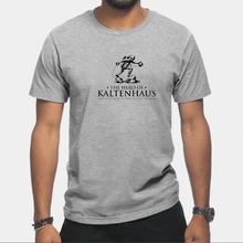 Ӳ�h�㘷�� ǰ�� ���׵Ĵ��ӡ����ƷT����������ļ�����T������