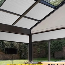 ꖹⷿ���픺�늄�����䳲��ȫ�ڹⲣ�����촰��������C����