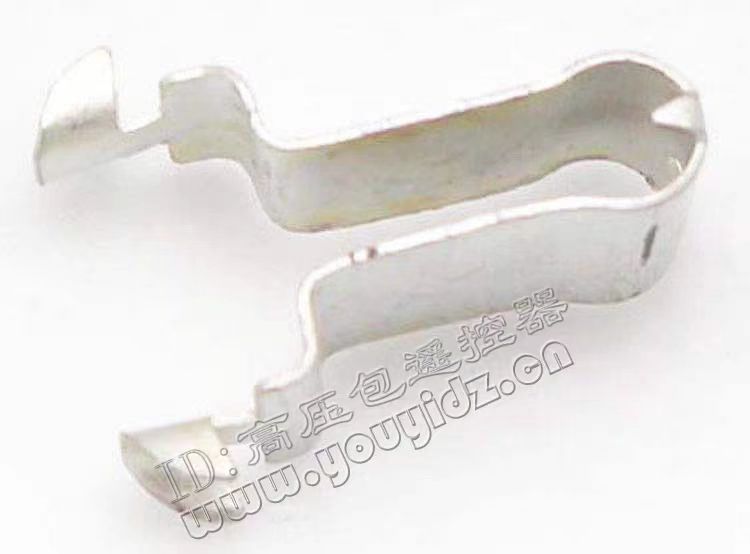 微信图片_20241109155940