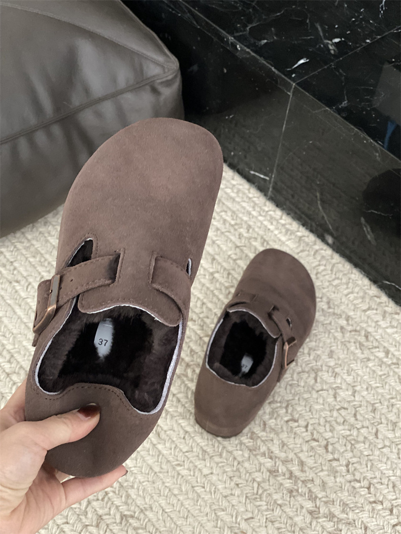 全包毛鞋 (1).JPG