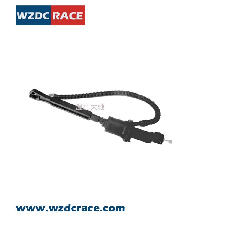 Bombas maestras de embrague para Citroën 2182.31 2182.41 9646135280 9680153780