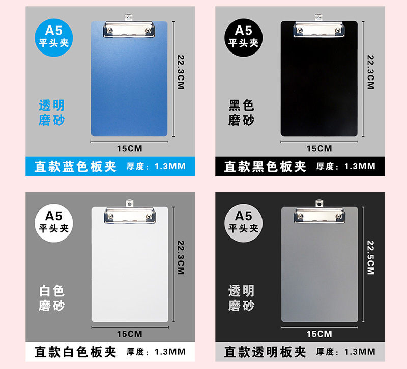 详情-10.jpg