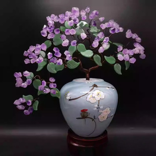 ��Ȼ��ˮ����[����ؔ��Ҿ����P�Lˮ�b��_�I�YƷ�lؔ����w�YƷ