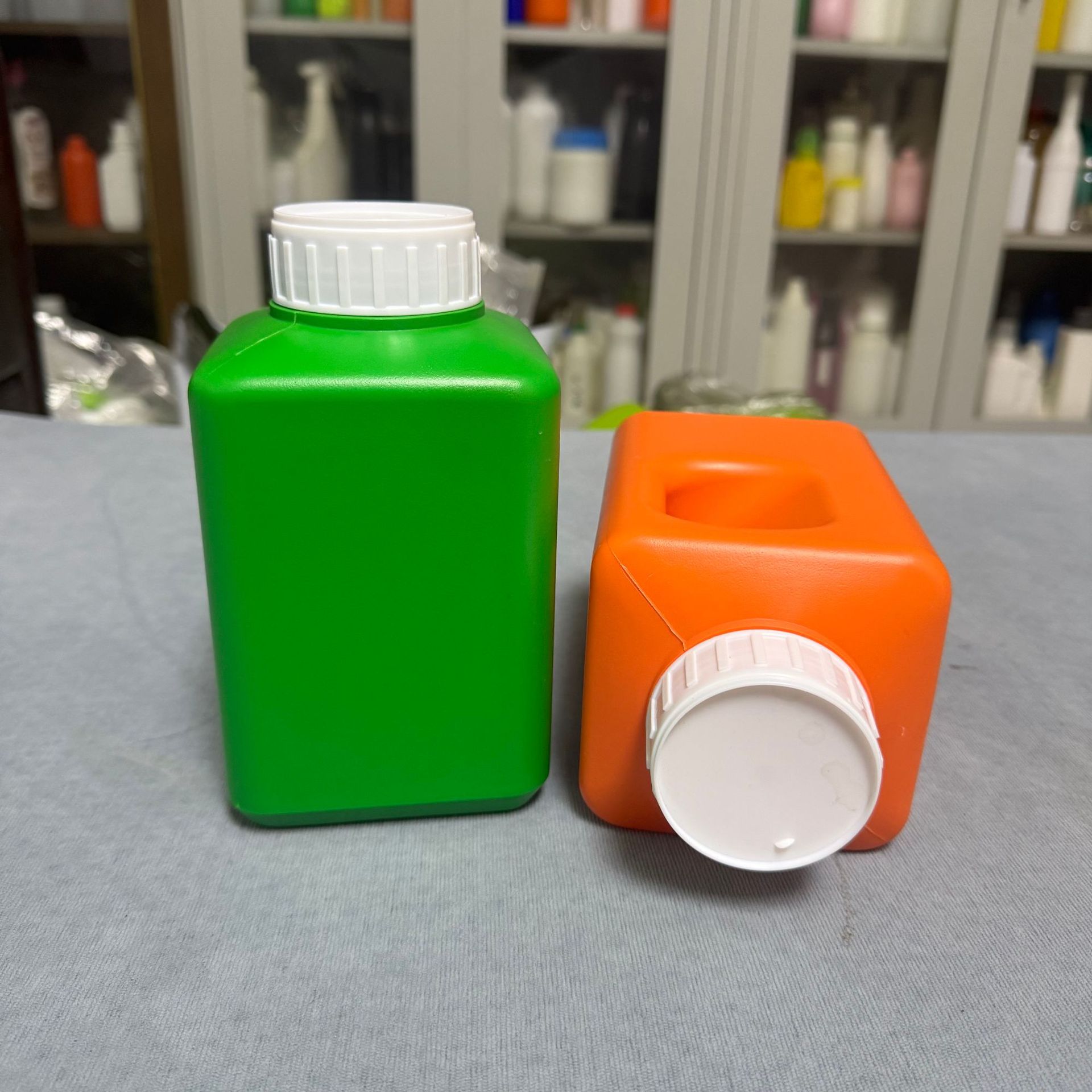 微信图片_20251222170717_869_178.jp