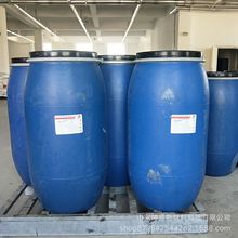 AES�S�����lϴ��Һϴ����ϴ��ԭ��֬����������ϩ�������c