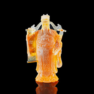 �ɏS��ֱ��ӆُ���������������������ˮ�������Sɫ����������