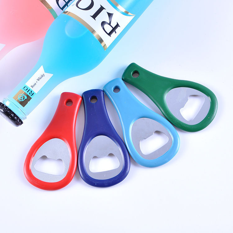 고품질 유니버설 모델: 무작위 색상 2개 + 2.0 업그레이드 - 오늘 특별 가격 [핫 세일 9999+] 병을 쉽게 열 수 있습니다.